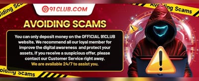 Daily Reload Bonus promotion