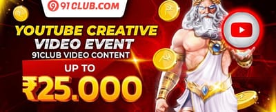 Grand Welcome Bonus Pack promotion