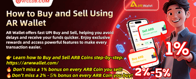 First Deposit Match promotion
