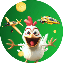 Spin to Win ₹10,000 icon