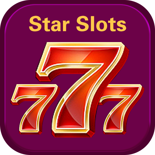 Star777 Casino Logo